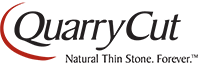 logo-dark logo-dark