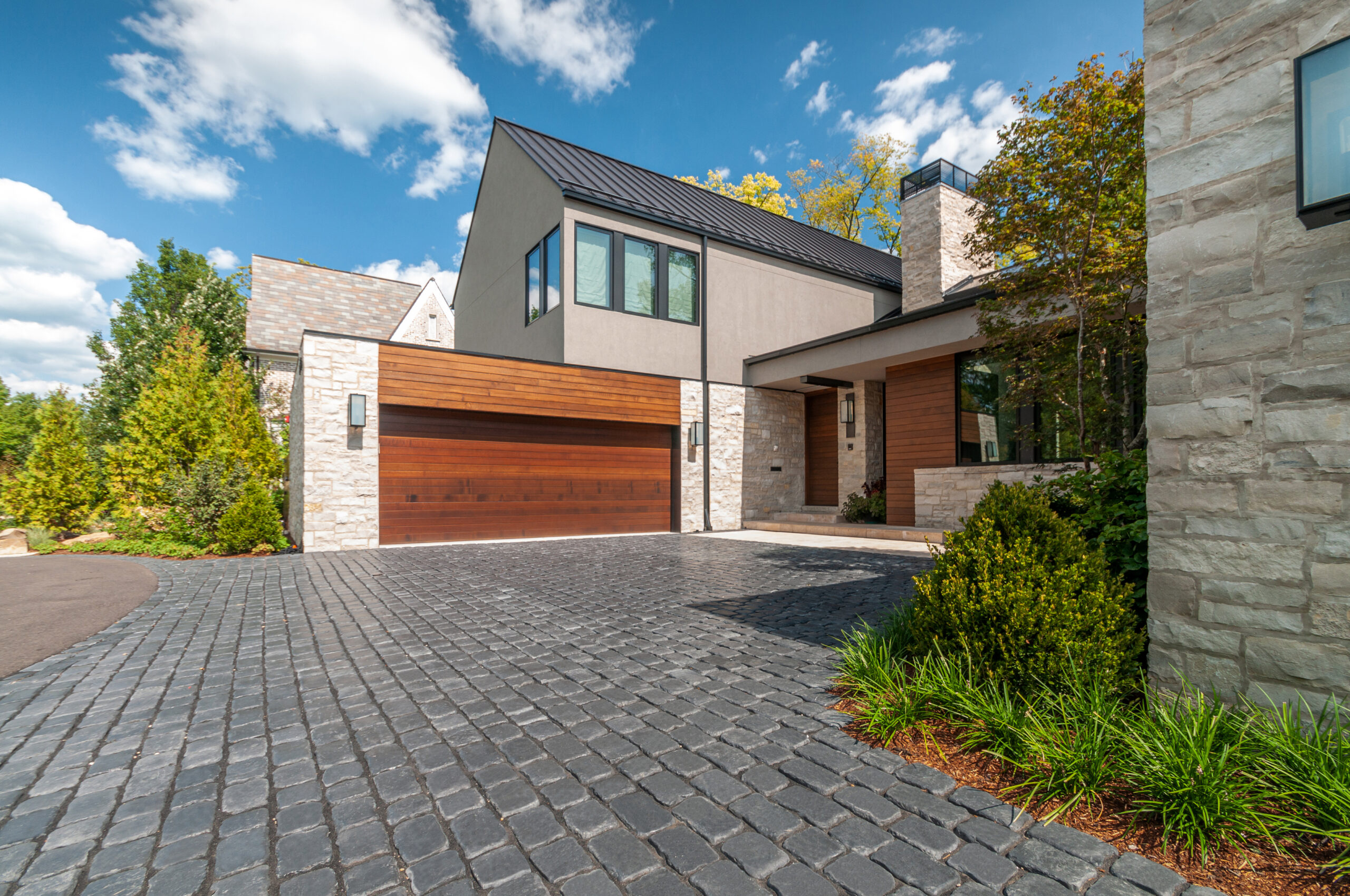 PP level DUO MAXI floor leveler pedestal