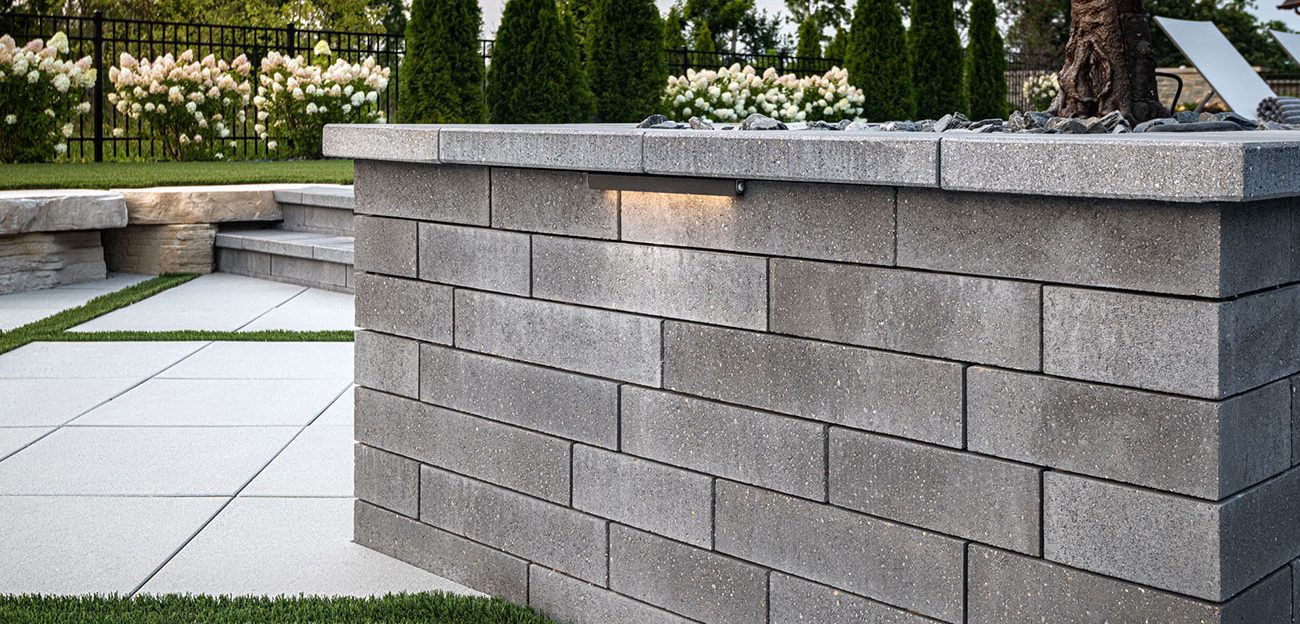 PP level DUO MAXI floor leveler pedestal