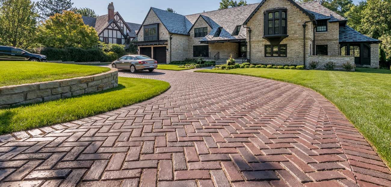 PP level DUO MAXI floor leveler pedestal