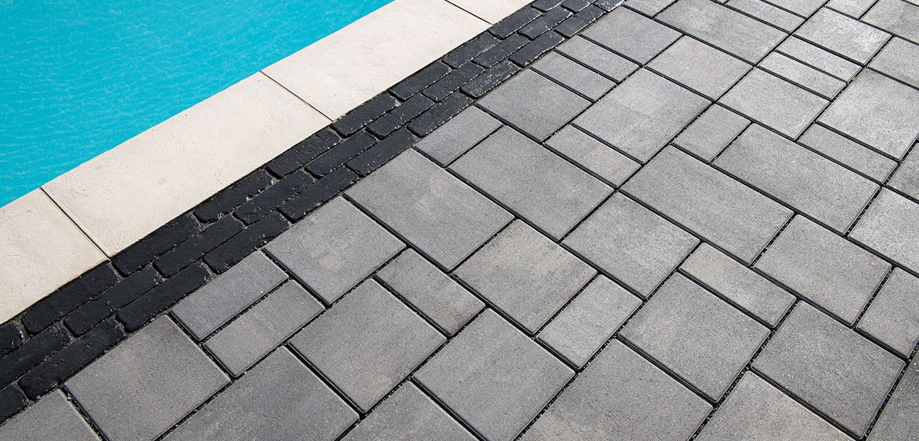 PP level DUO MAXI floor leveler pedestal