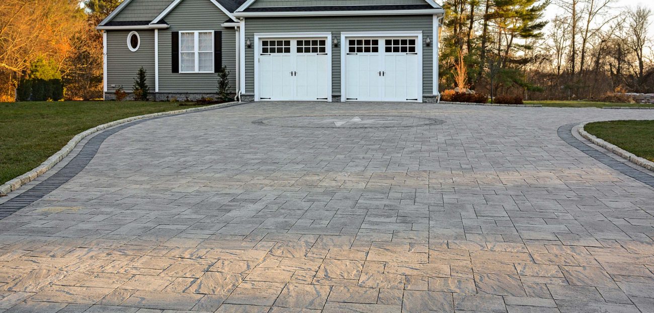 PP level DUO MAXI floor leveler pedestal