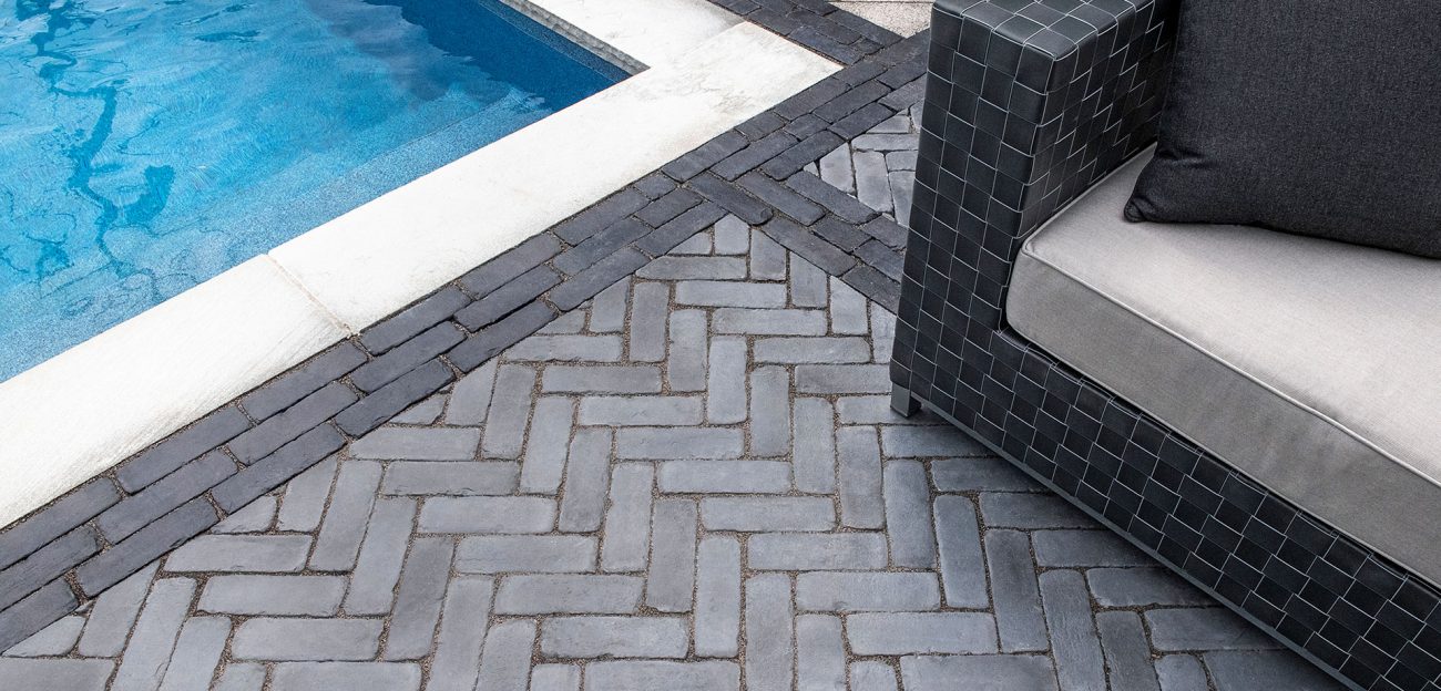 PP level DUO MAXI floor leveler pedestal